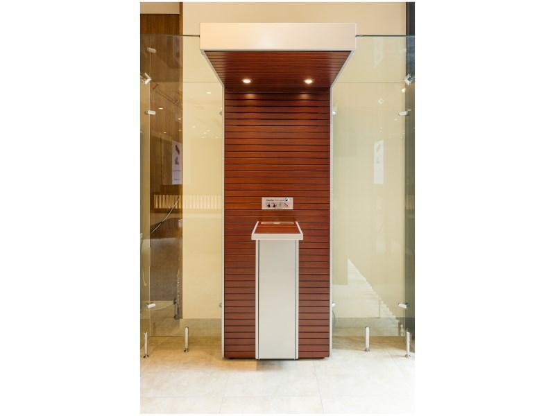 Hotel Gran Cerezo Kagoshima Exterior photo