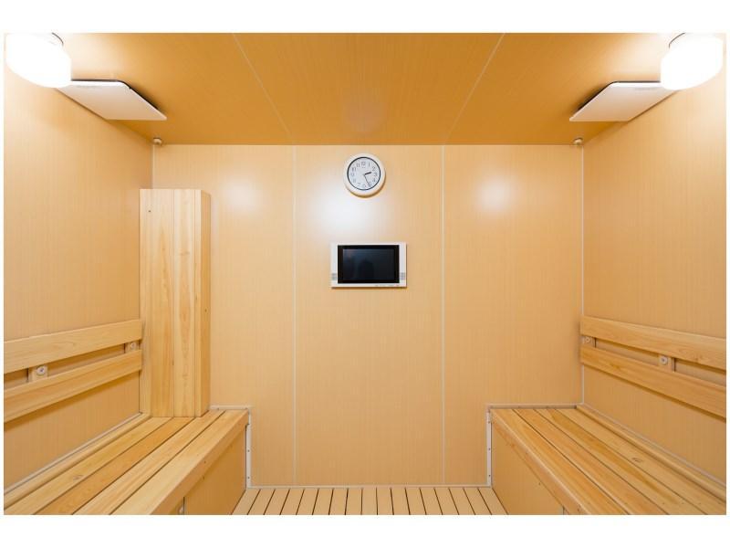 Hotel Gran Cerezo Kagoshima Exterior photo