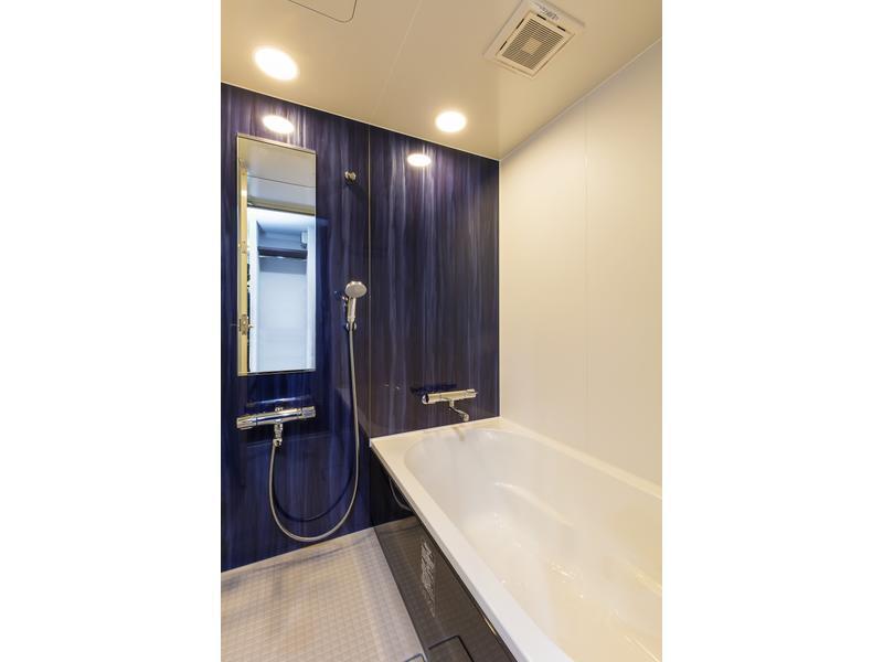 Hotel Gran Cerezo Kagoshima Exterior photo